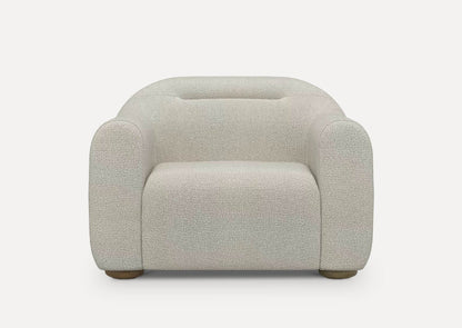 Hendrix Chair