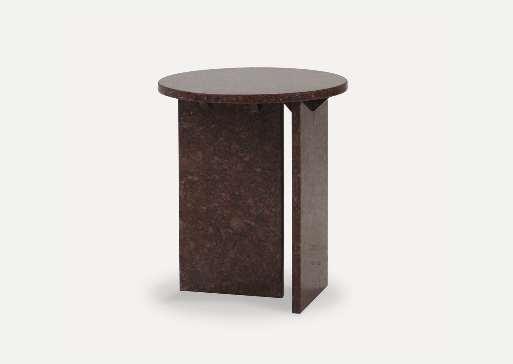 Volare Side Table