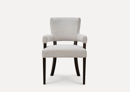 Genevieve Dining Chair