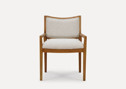 Sinclair Upholstered Dining Chair