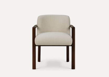 Normandy Dining Chair