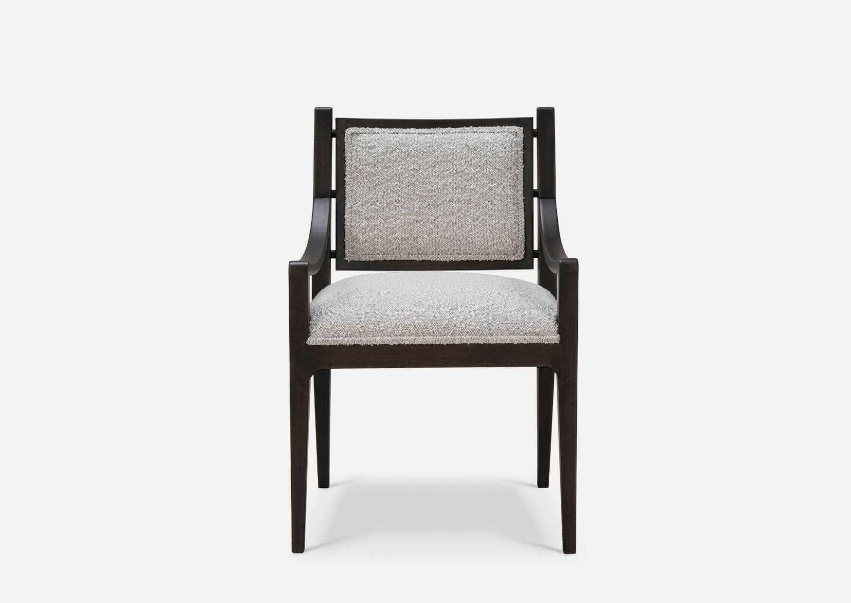 Milano Dining Chair