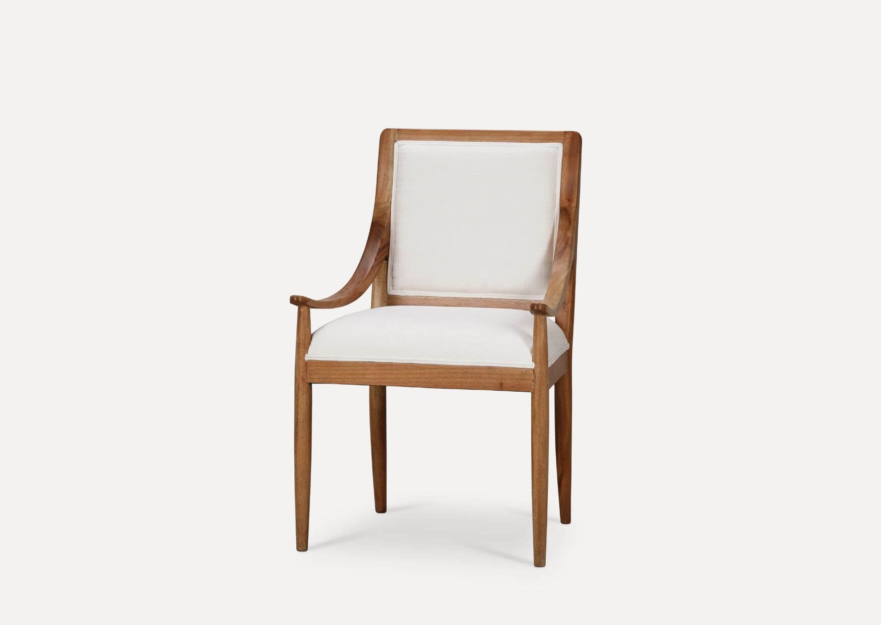 Oslo Dining Chair