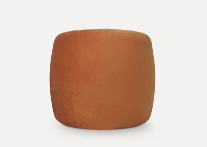 Voyant Chair