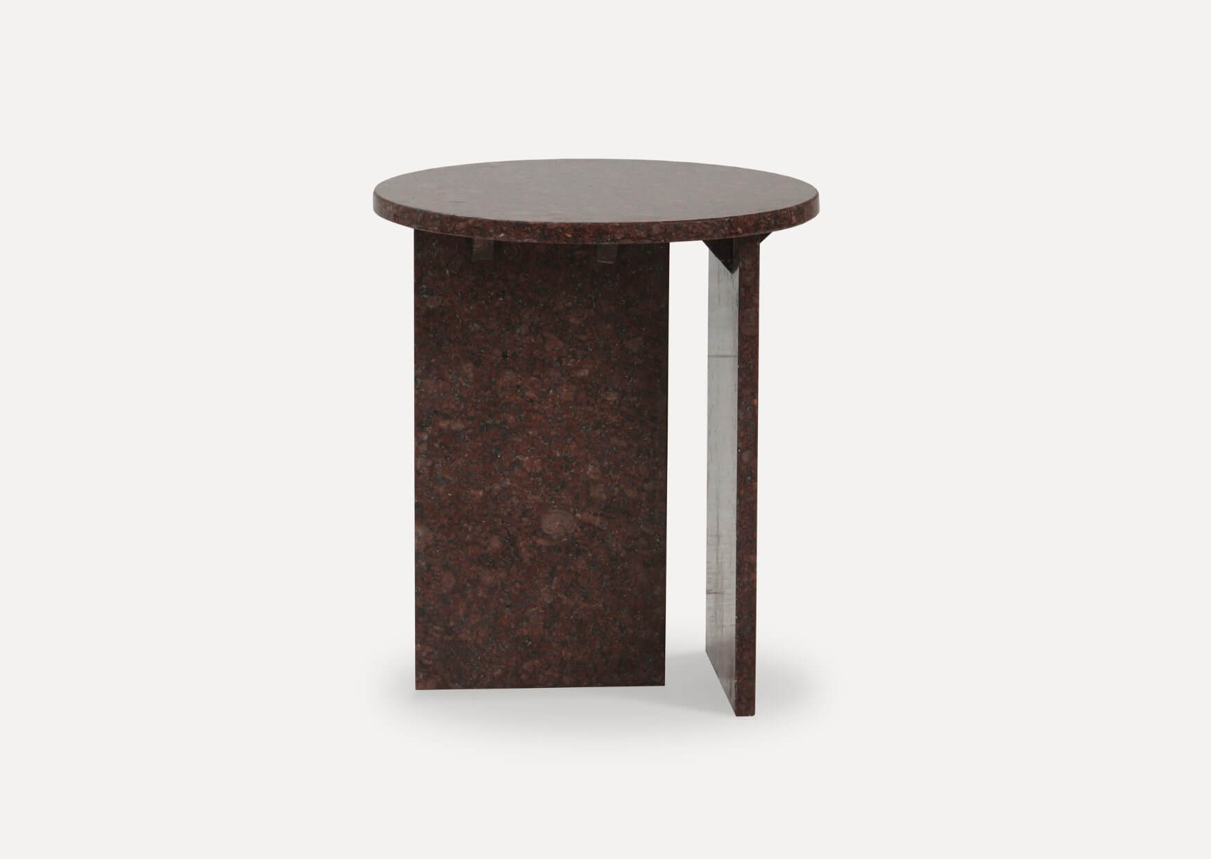 Volare Side Table