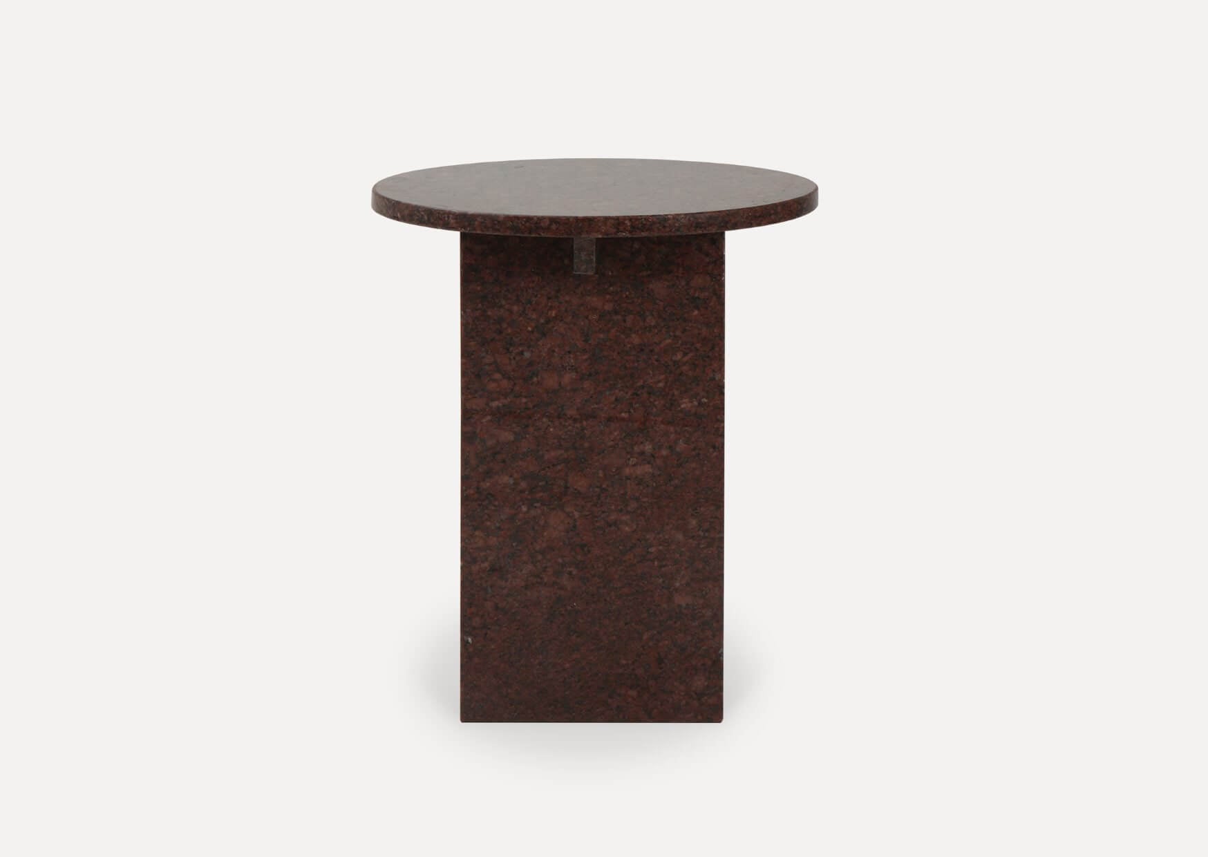 Volare Side Table