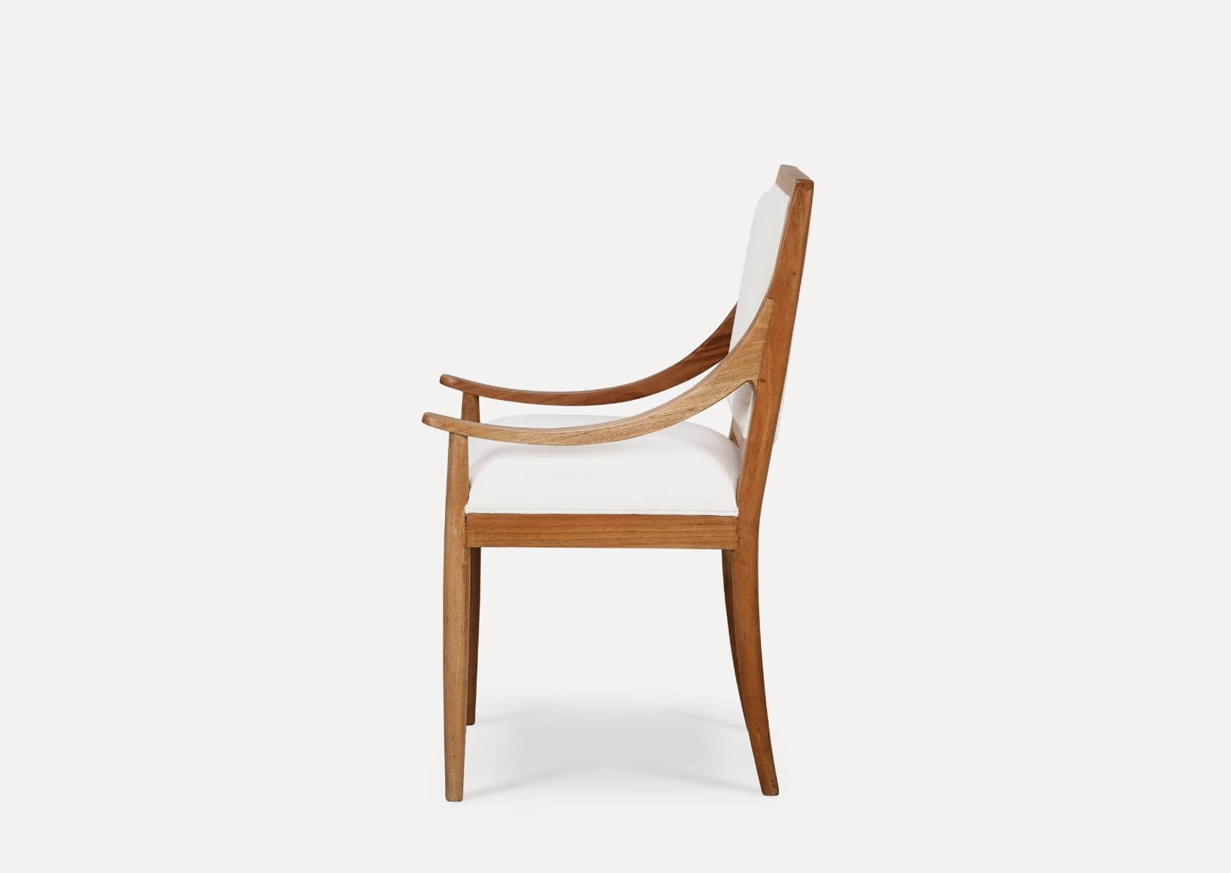 Oslo Dining Chair