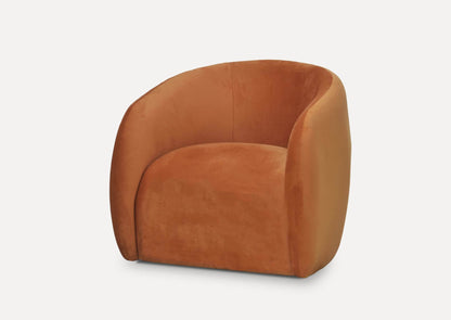Voyant Chair