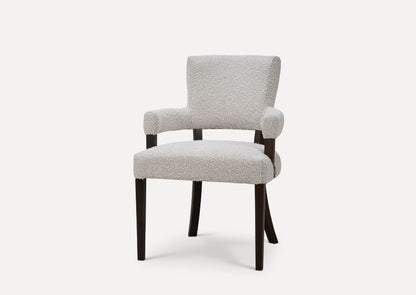 Genevieve Dining Chair