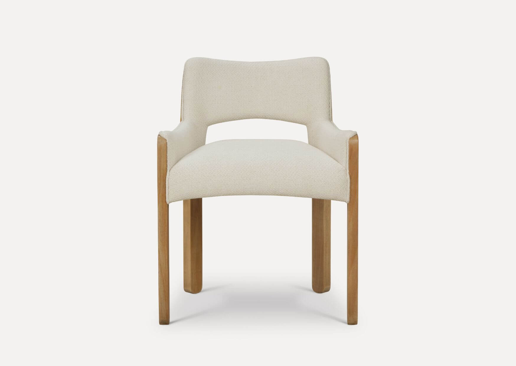 Vannes Dining Chair