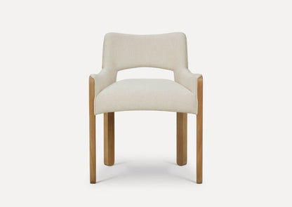 Vannes Dining Chair