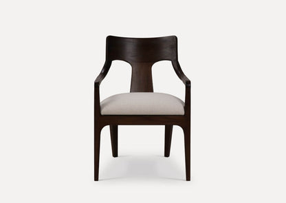 Colorado Dining Chair