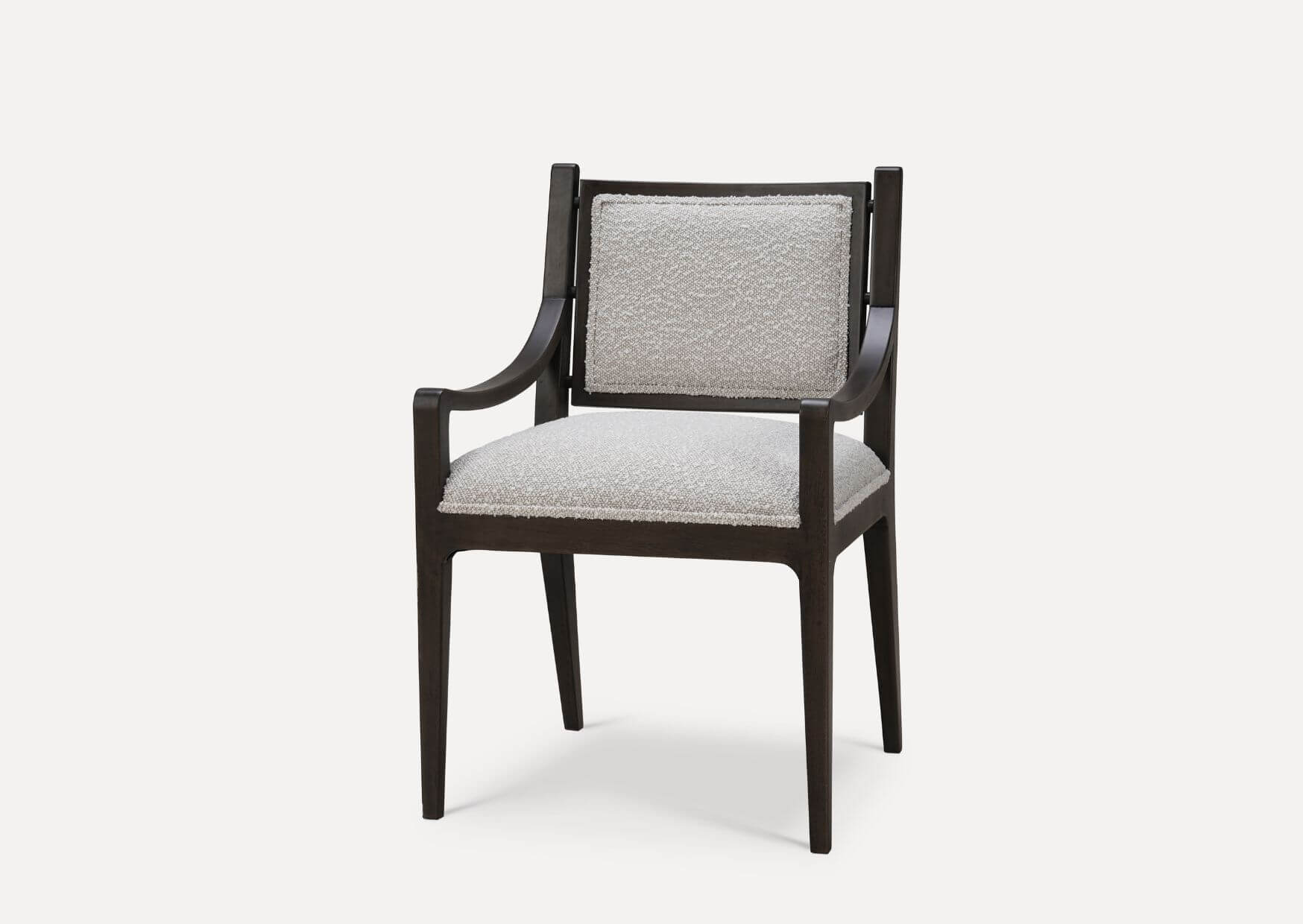 Milano Dining Chair