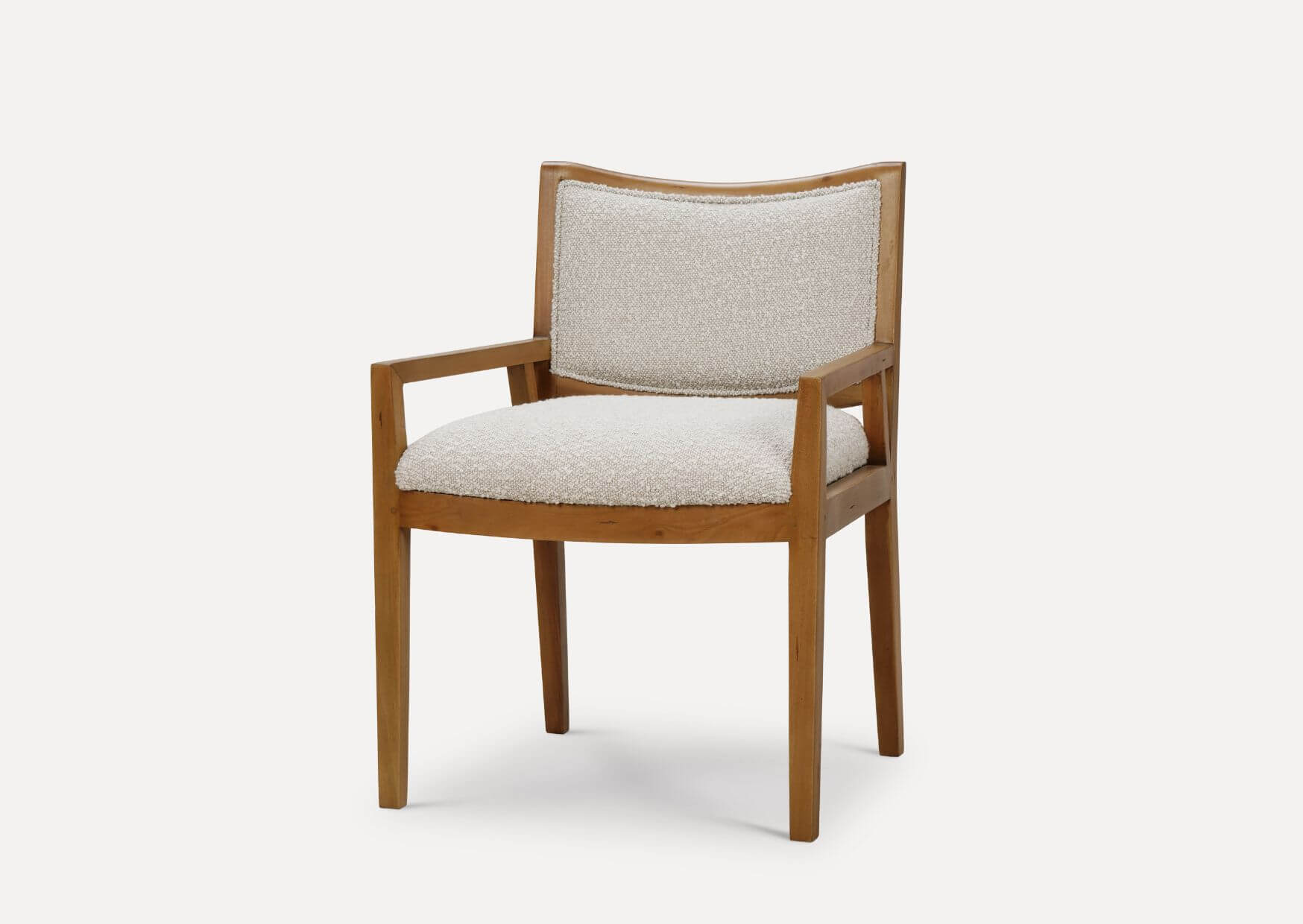 Sinclair Upholstered Dining Chair