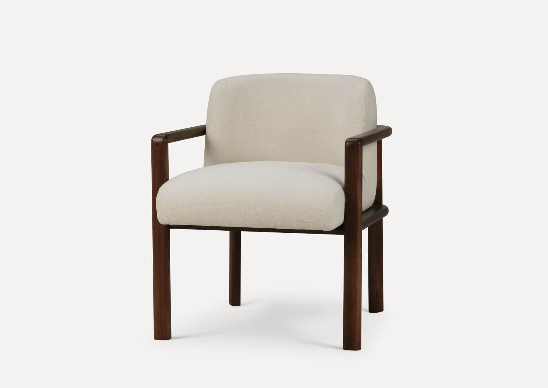 Normandy Dining Chair