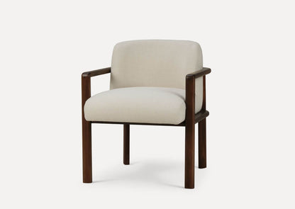 Normandy Dining Chair