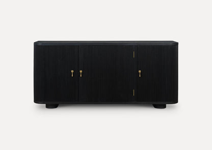 Bilbao Sideboard