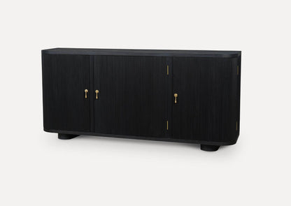 Bilbao Sideboard