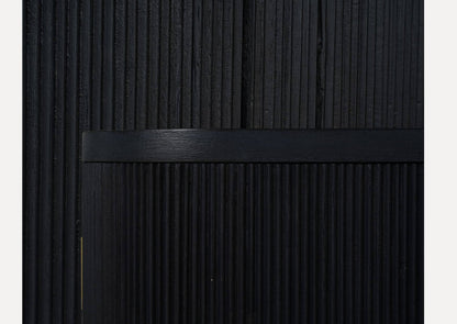 Bilbao Sideboard