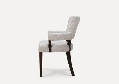 Genevieve Dining Chair