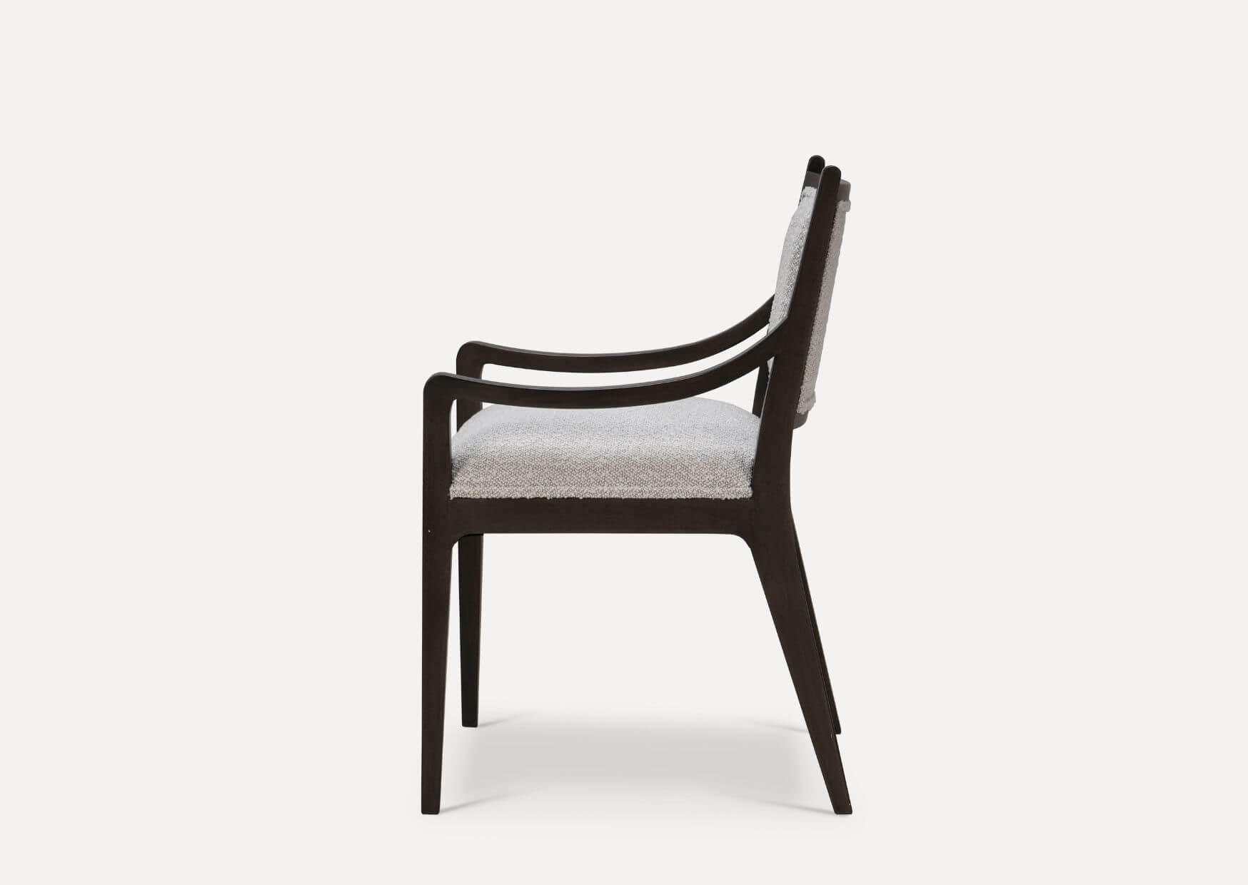 Milano Dining Chair