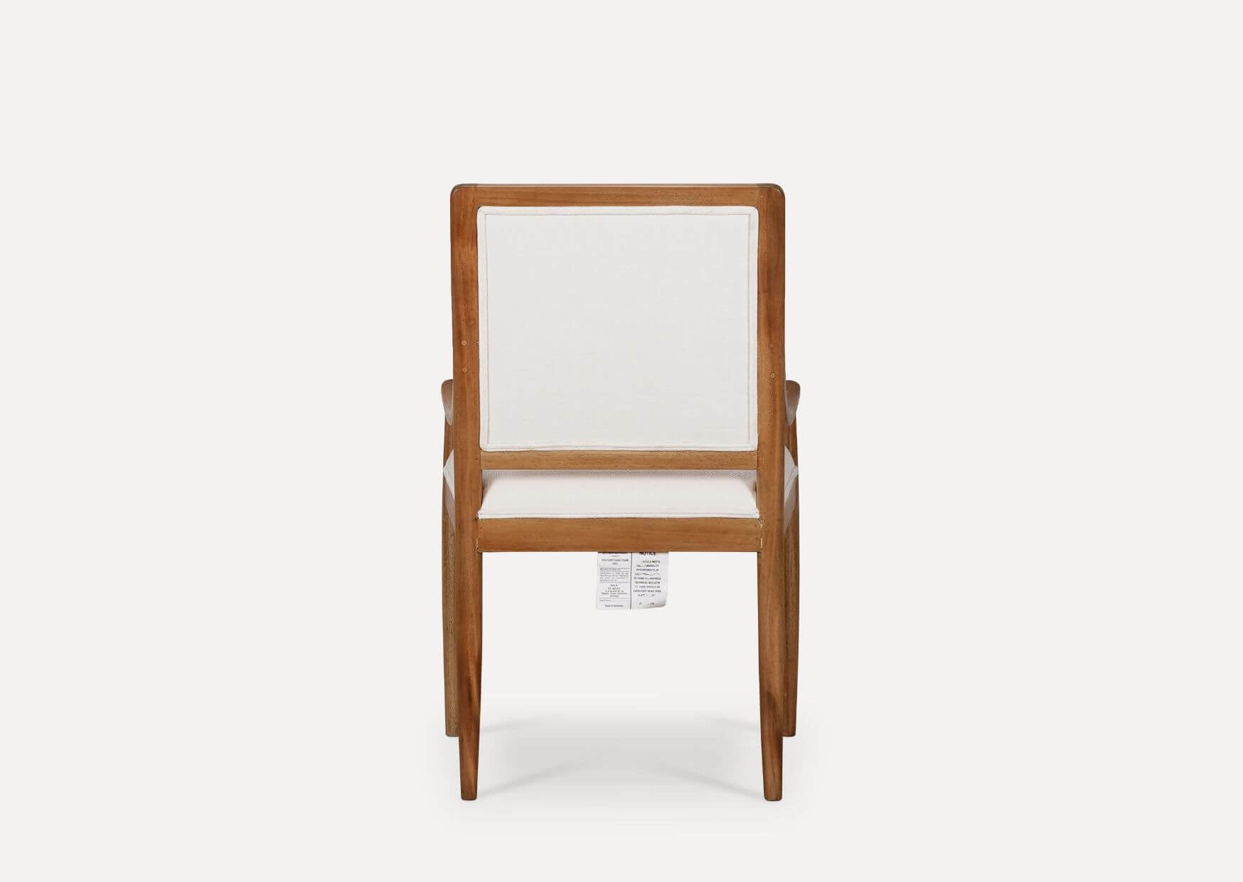 Oslo Dining Chair