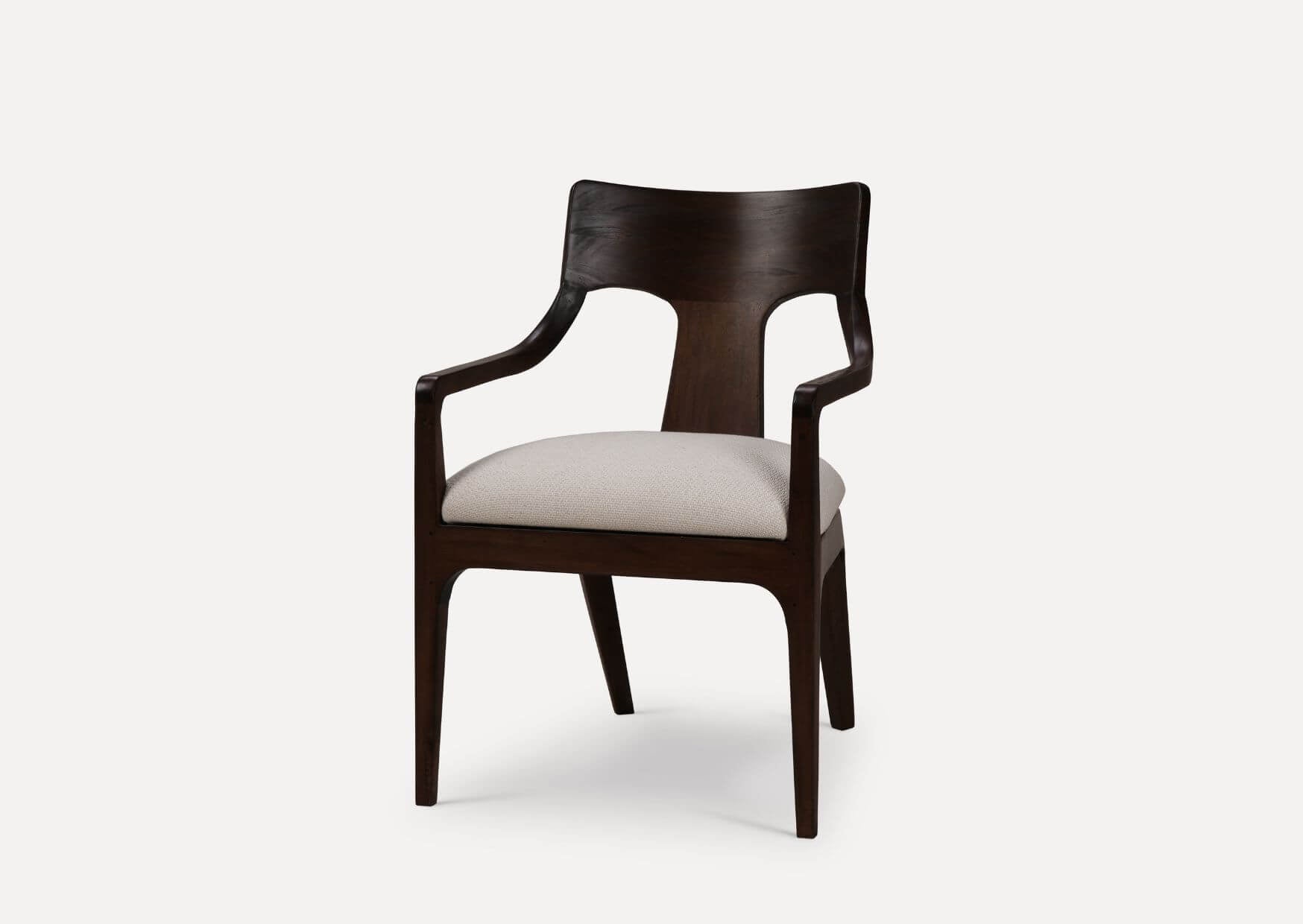 Colorado Dining Chair