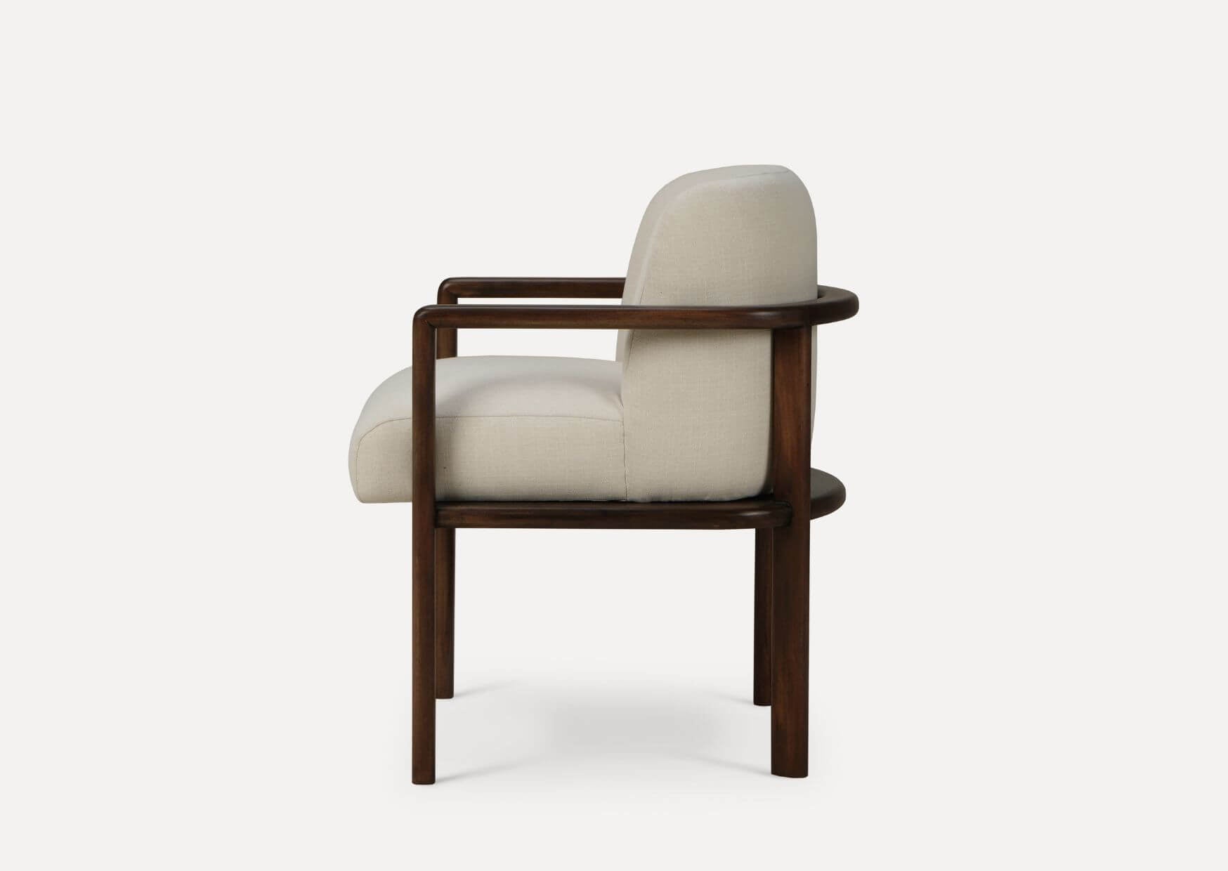 Normandy Dining Chair