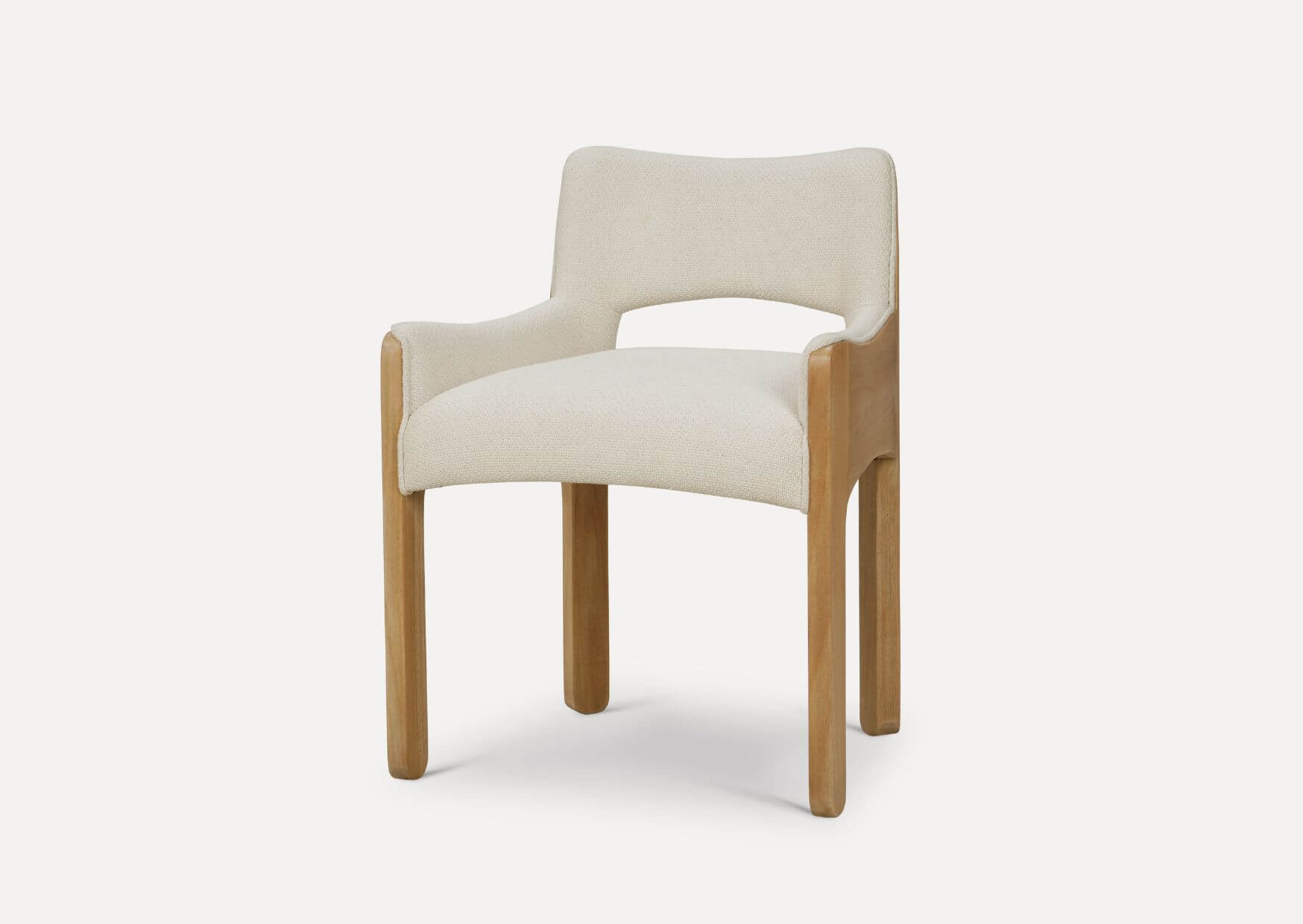 Vannes Dining Chair