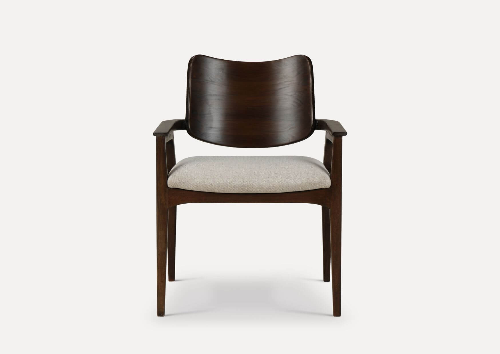 Milton Dining Chair