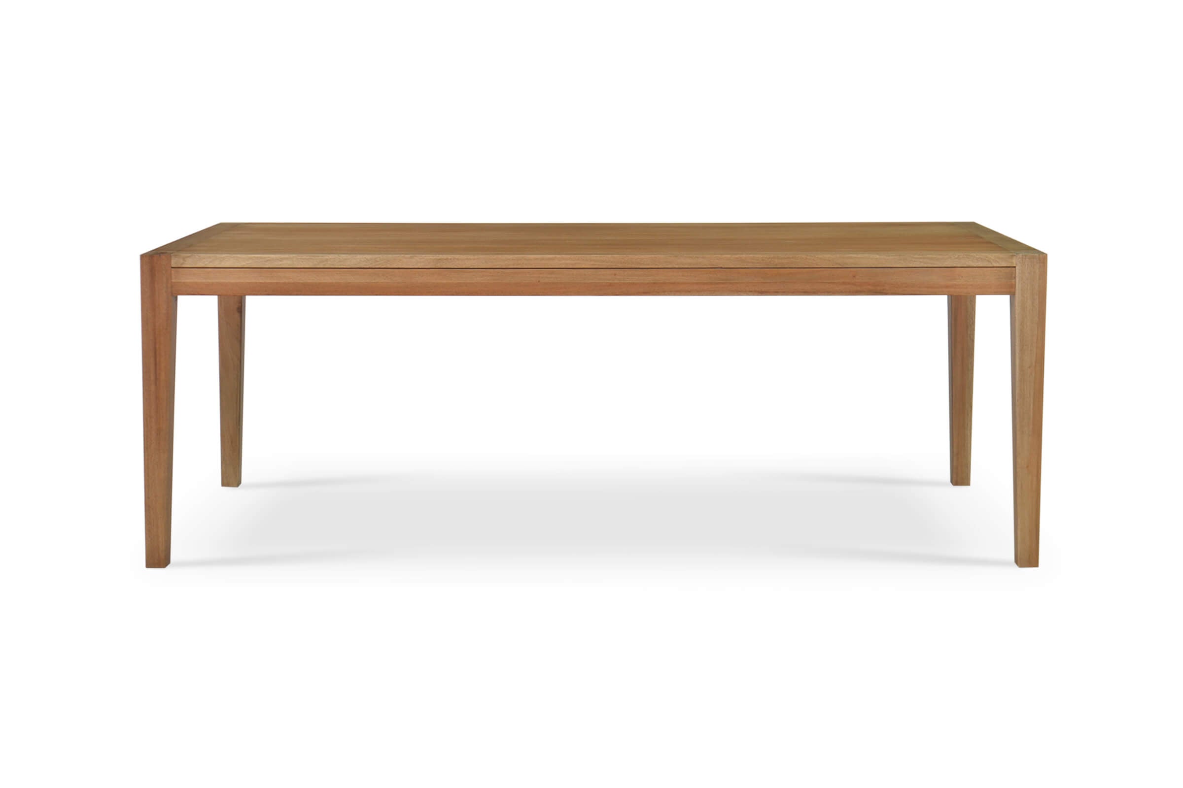 Wooster Dining Table