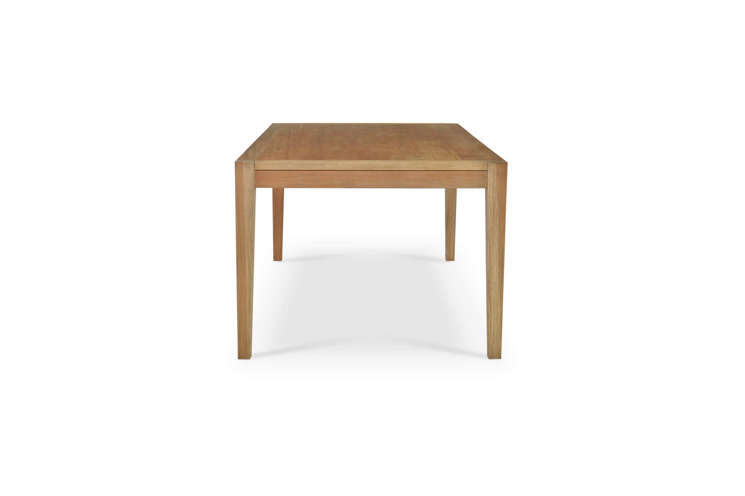 Wooster Dining Table