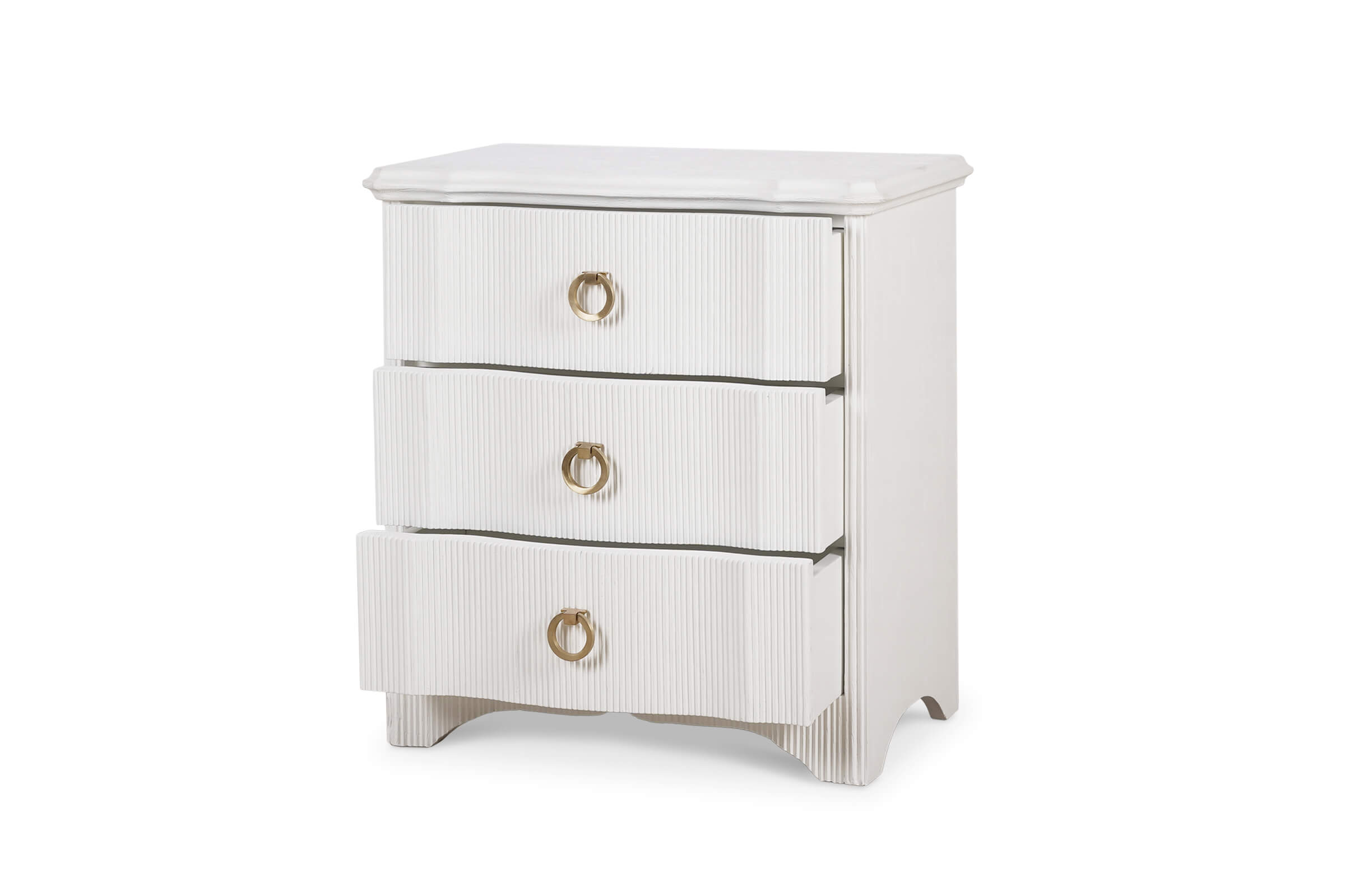 Brighton Nightstand