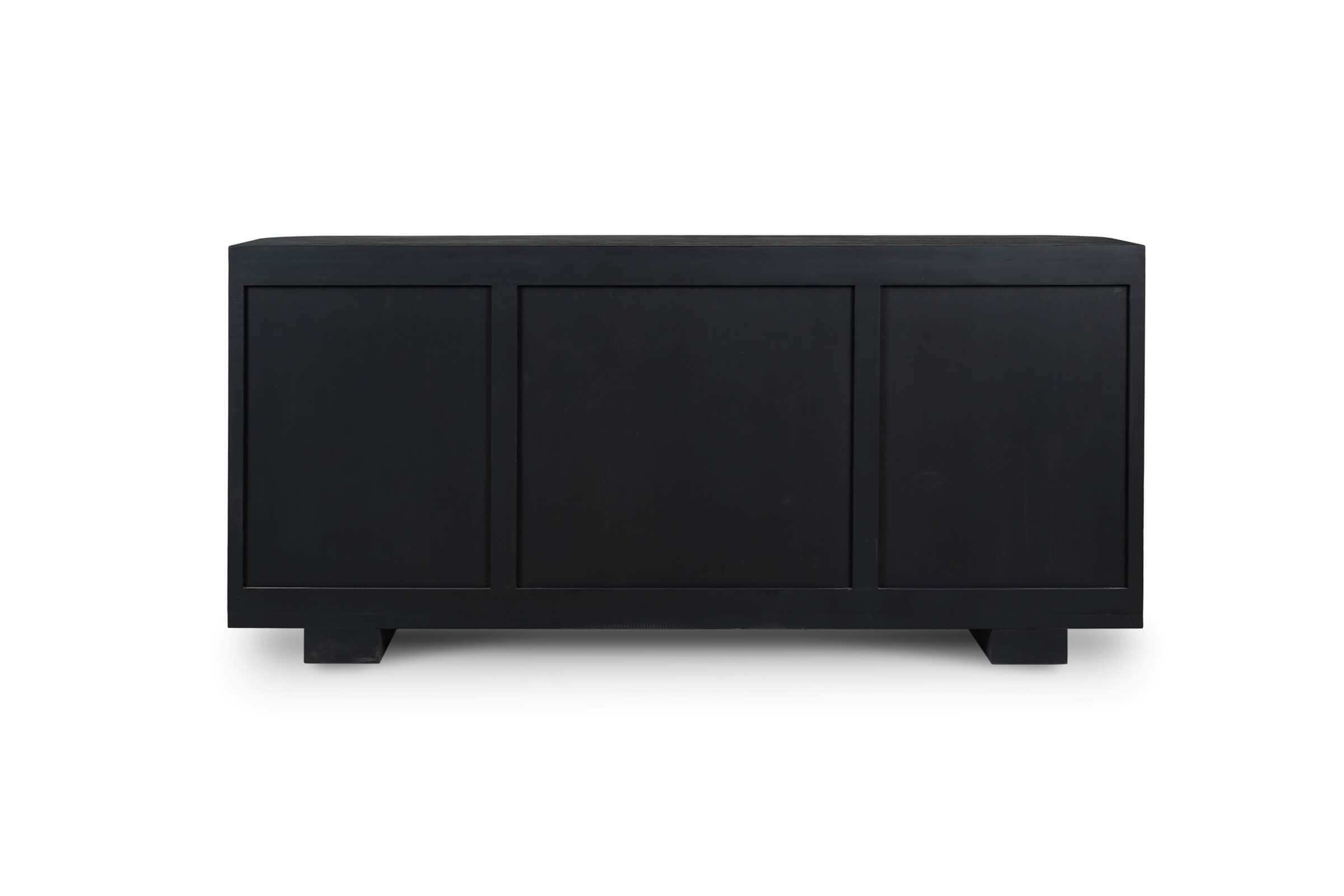 Bilbao Sideboard