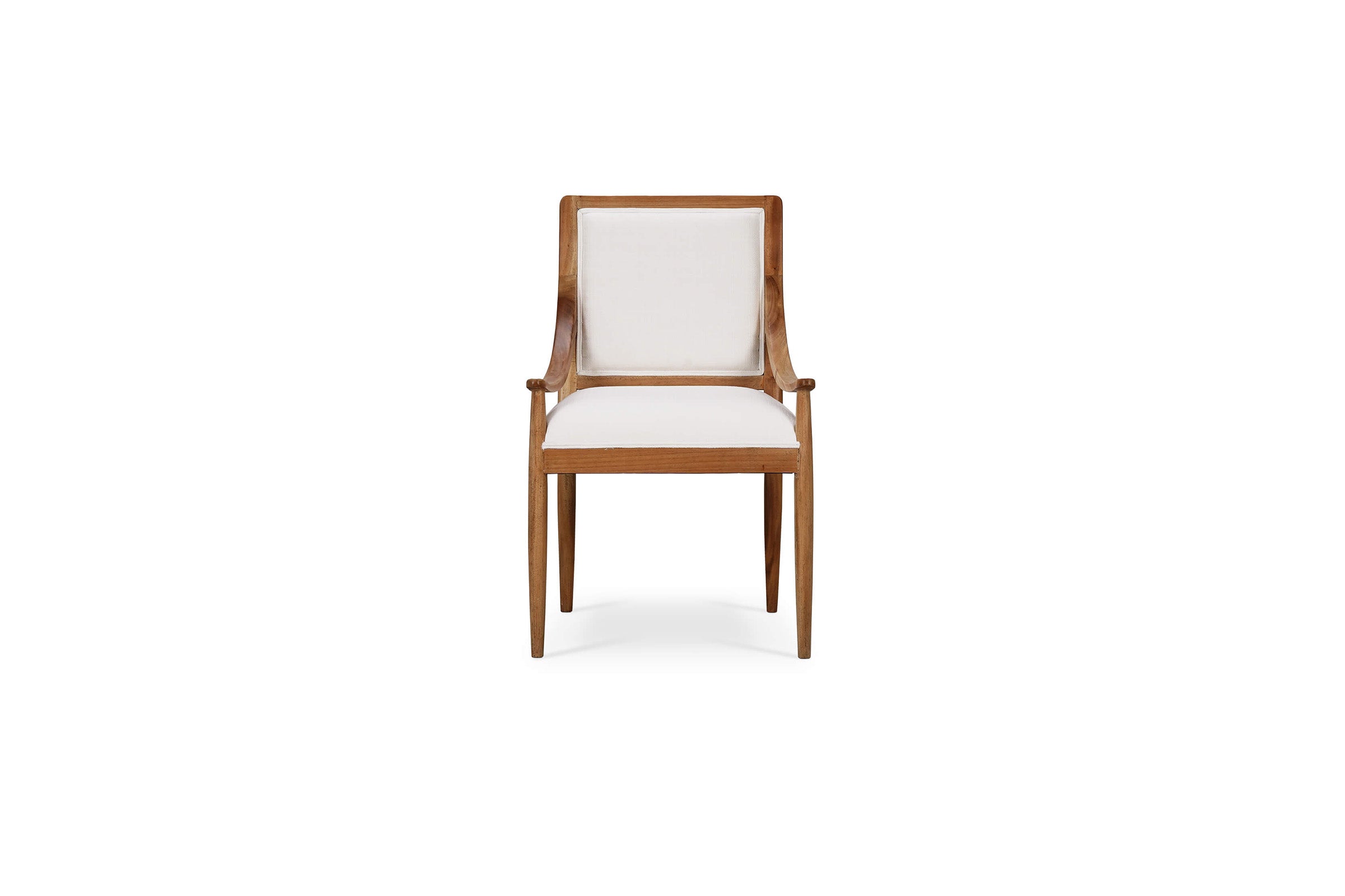 Oslo Dining Chair