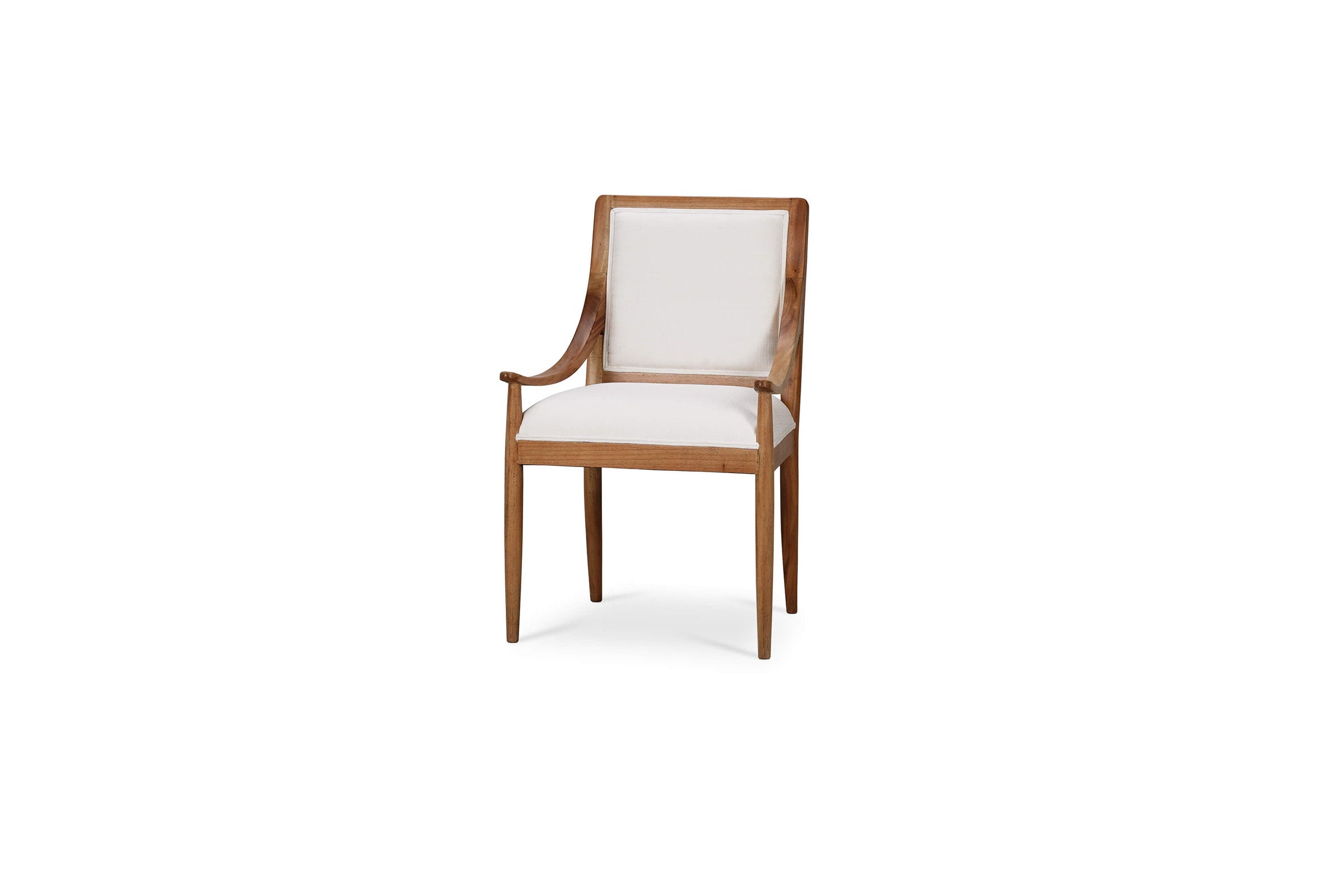 Oslo Dining Chair