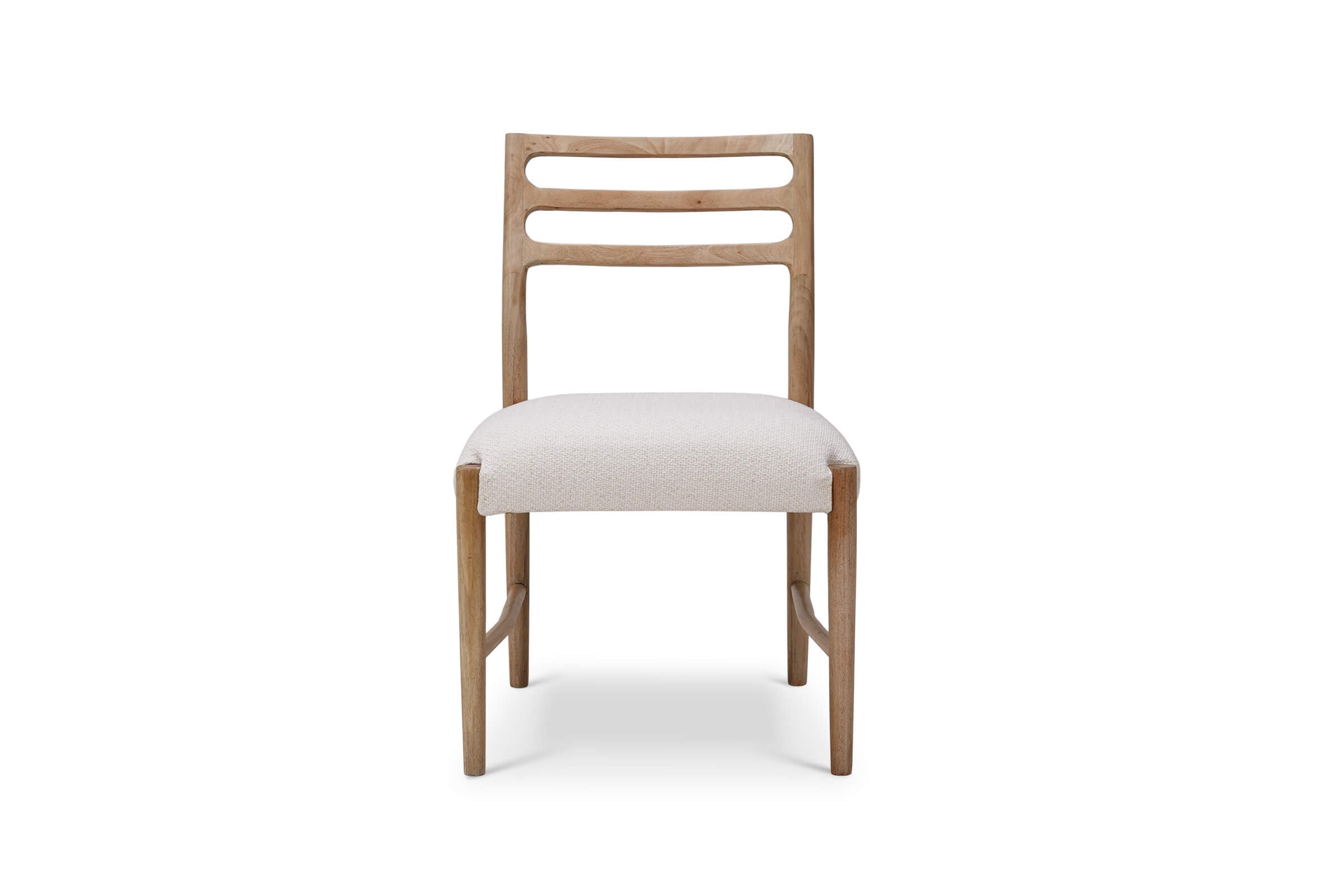 Laurent Dining Chair