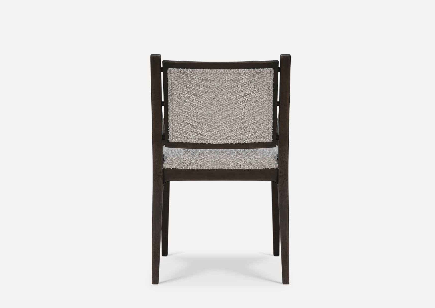 Milano Dining Chair