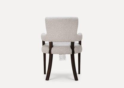 Genevieve Dining Chair