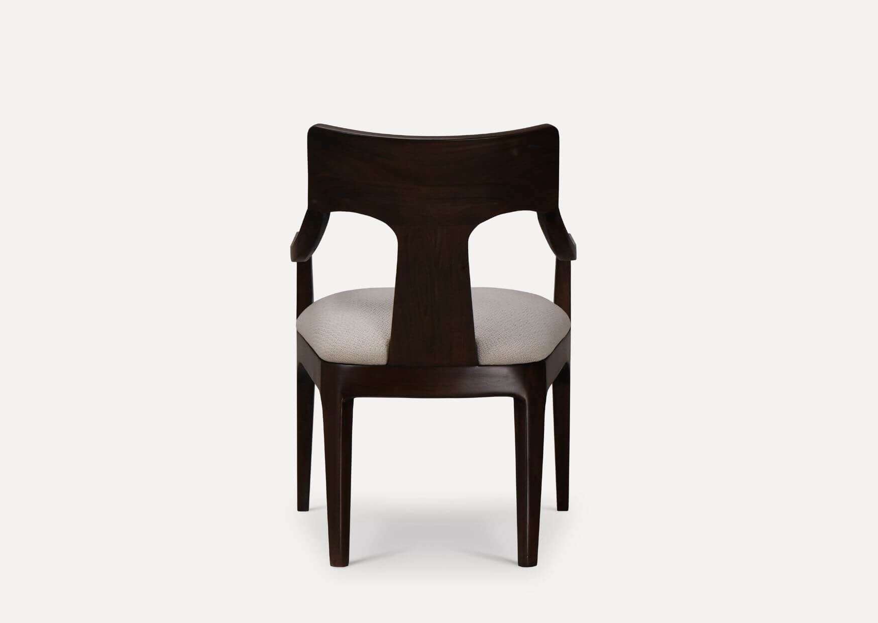 Colorado Dining Chair