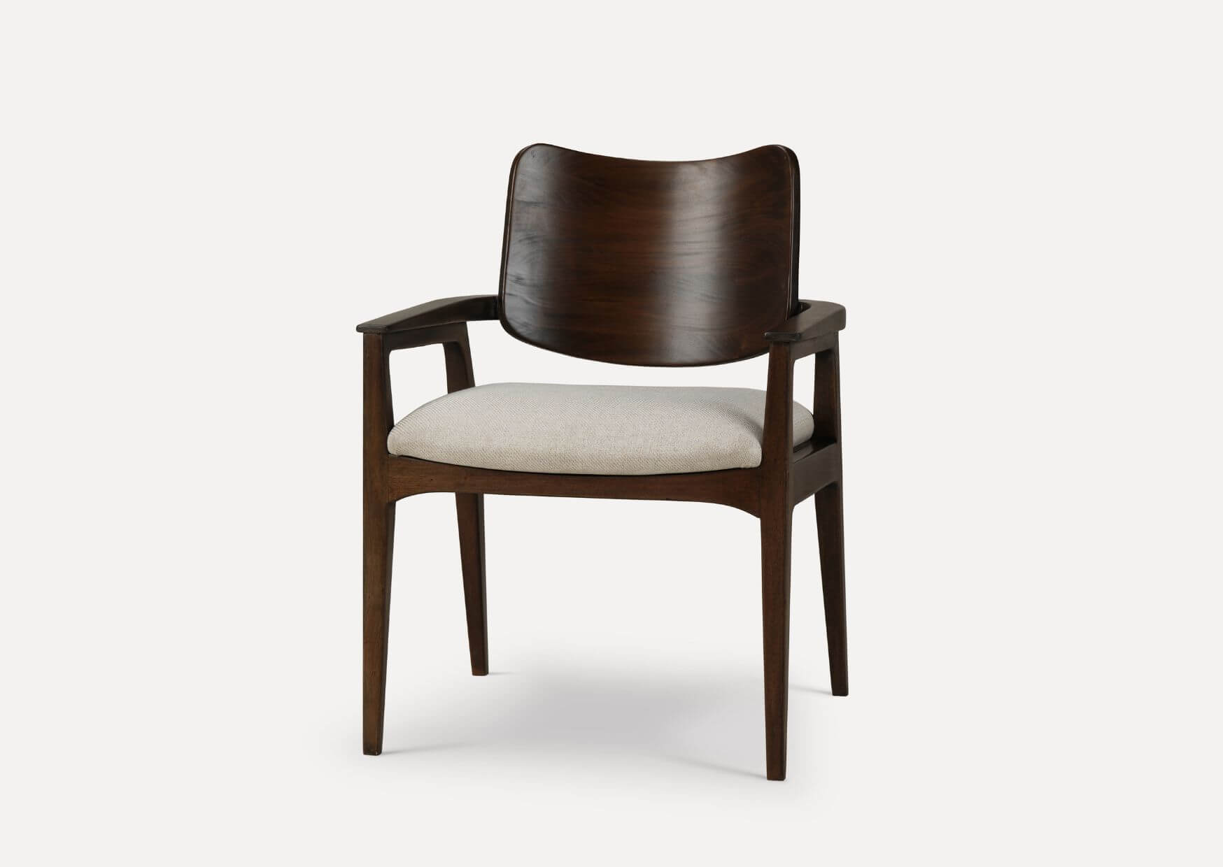 Milton Dining Chair