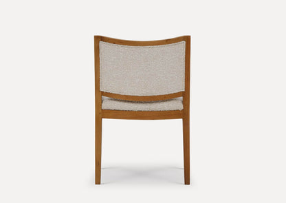 Sinclair Upholstered Dining Chair