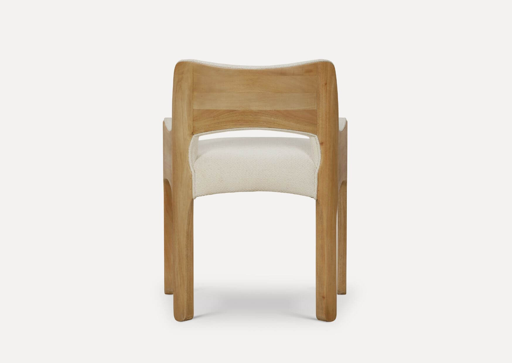 Vannes Dining Chair