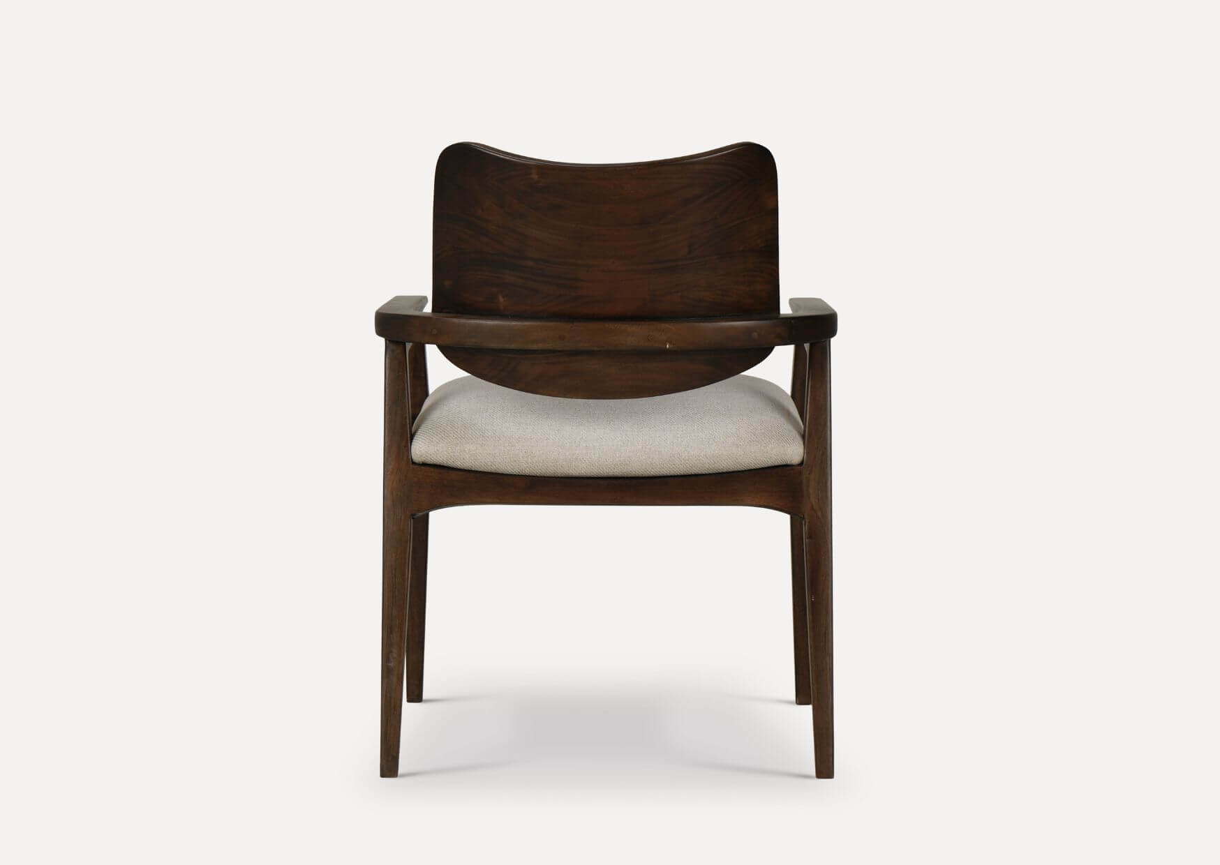 Milton Dining Chair