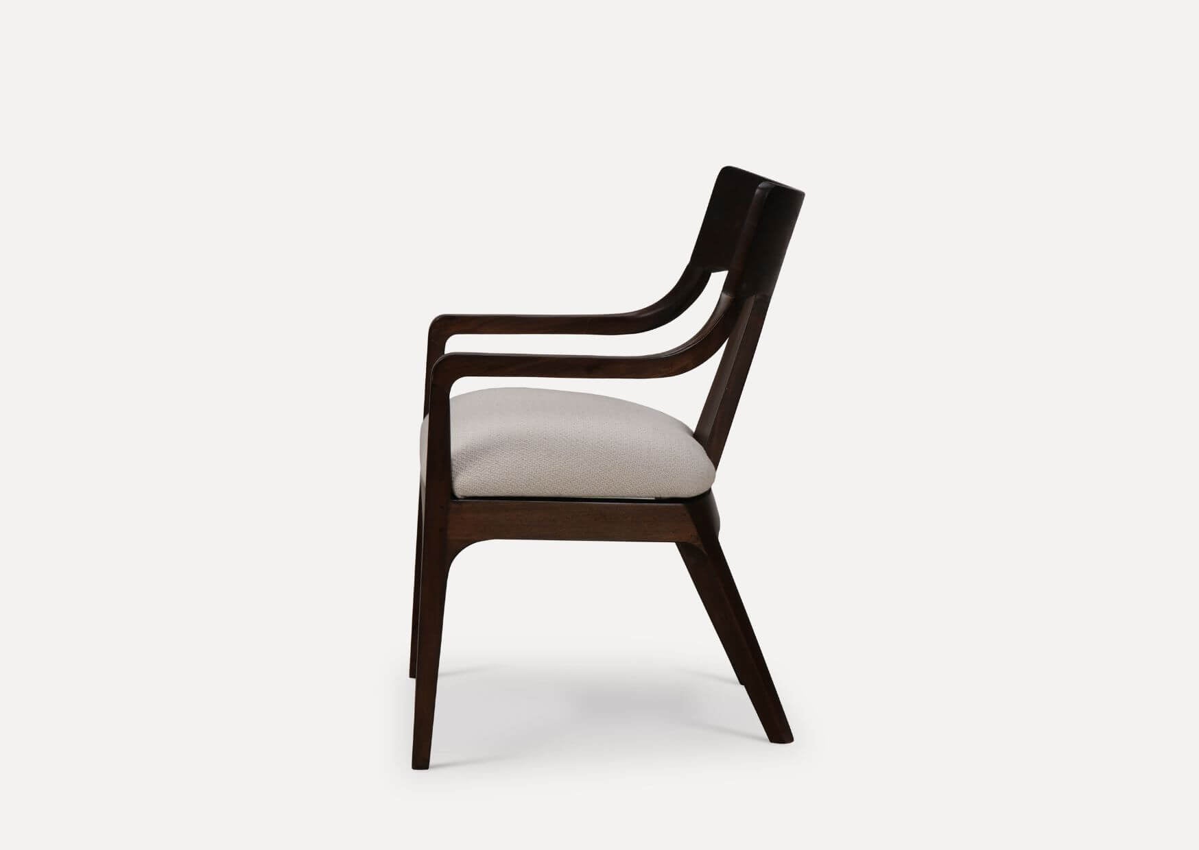 Colorado Dining Chair