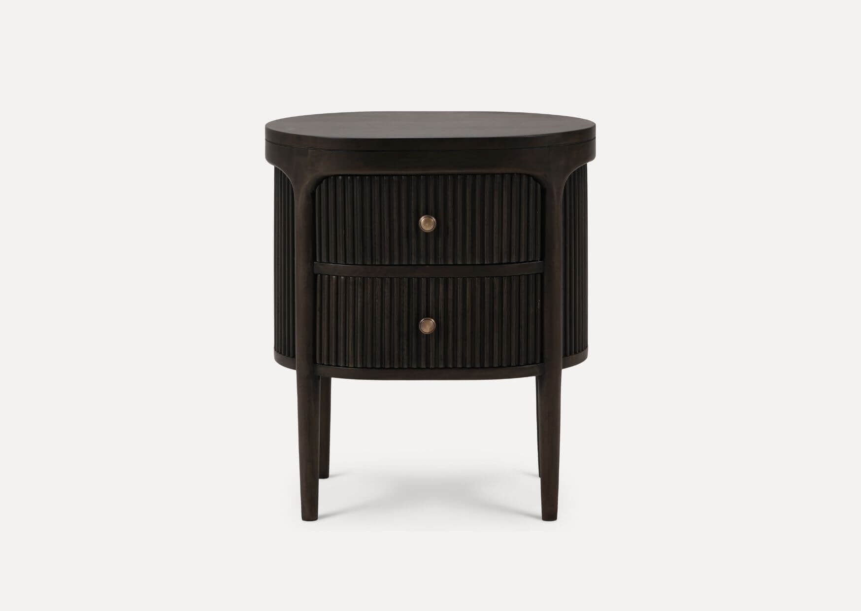 Regent Bedside Small Table