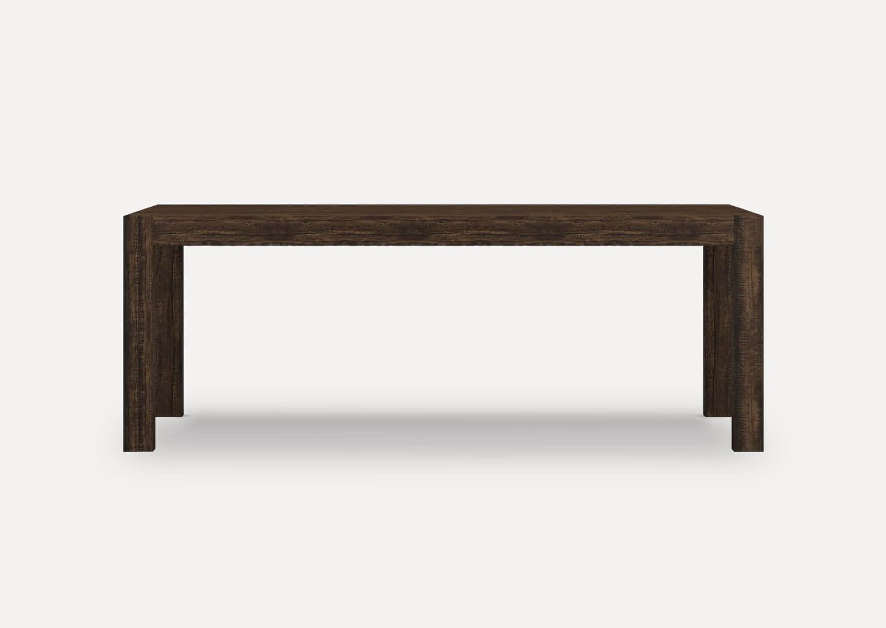 Guido Dining Table