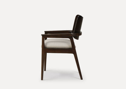 Milton Dining Chair