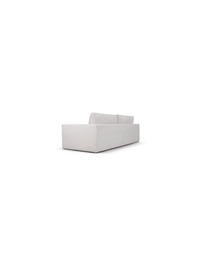 acacia-sofa