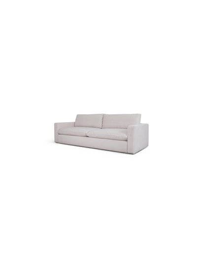 acacia-sofa